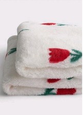 Primark Super Soft Tulip