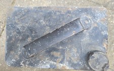 VINTAGE  VALOR 3 40 UNBRANDED