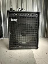 Laney HCM160B HardCore Max 160