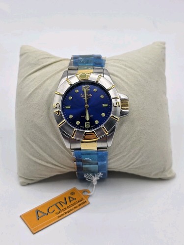Activa invicta sport diver - invicta,