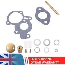 Carburettor Repair Set Kit for