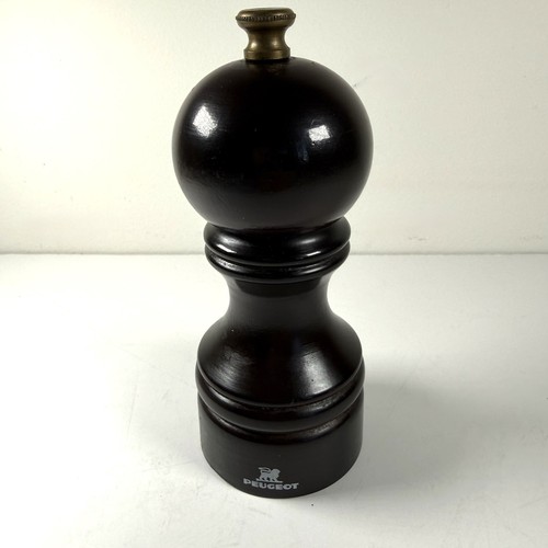 Vintage peugeot fréres lion - vintage,
