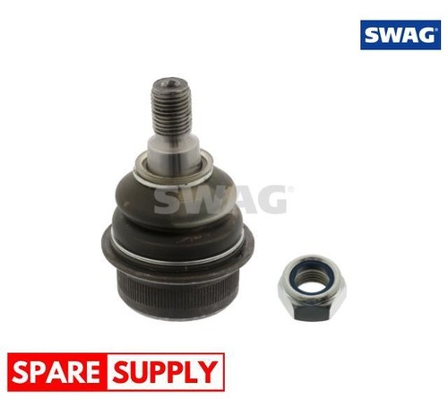 Ball joint for mercedes - ball,