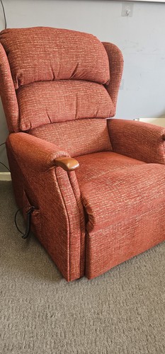 Celebrity rise and recline - celebrity,