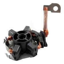 Brush Holder OPEL FORD FIAT