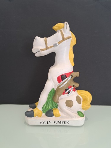 Lucky luke jolly jumper licen - luke,