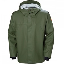 HELLY HANSEN WORKWEAR 70283