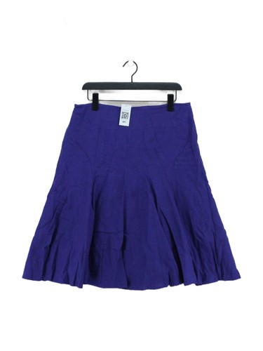 Hobbs women midi - hobbs, women's