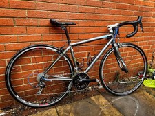 Specialized Dolce Elite