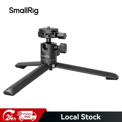 Smallrig tabletop tripod - smallrig,