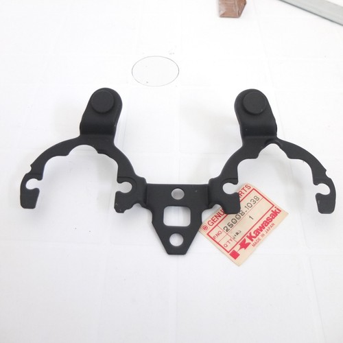 For kawasaki gpz500 gpz550 - for,