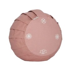 Premium Organic Cotton