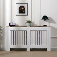 AVC Designs Large Radiator