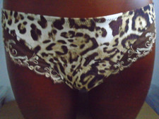 Lise Charmel Briefs M Glam