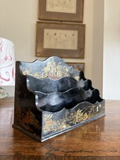 Early 20th Century Chinoiserie