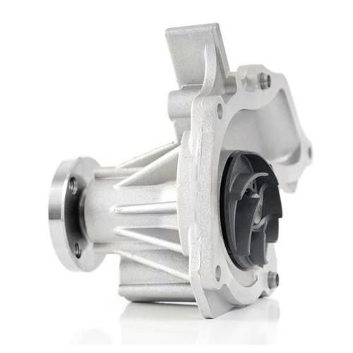Napa water pump for mercedes - napa,