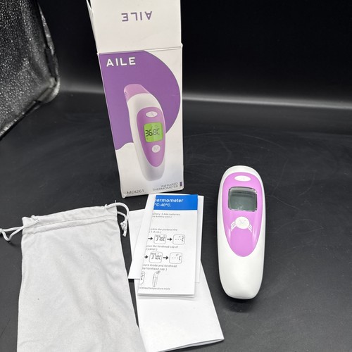 Aile baby thermometers adults - baby,
