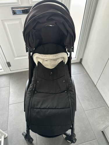 Babyzen yoyo stroller - babyzen,