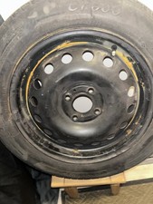 NISSAN MICRA K12 K13 2003-2017