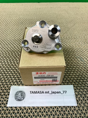 Genuine suzuki ltz 400 - genuine,