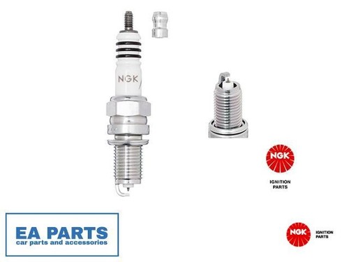 Spark plug for ferrari - for, 348