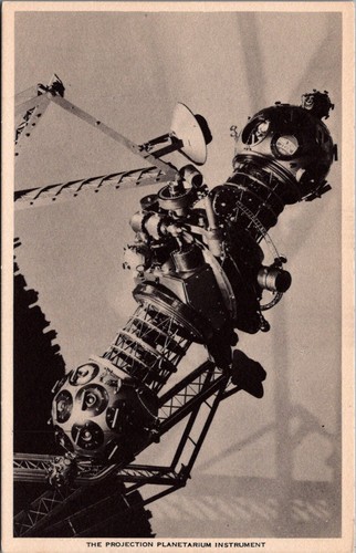 Vintage postcard the - vintage,