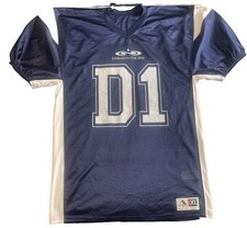 Augusta Sportswear NFL Style