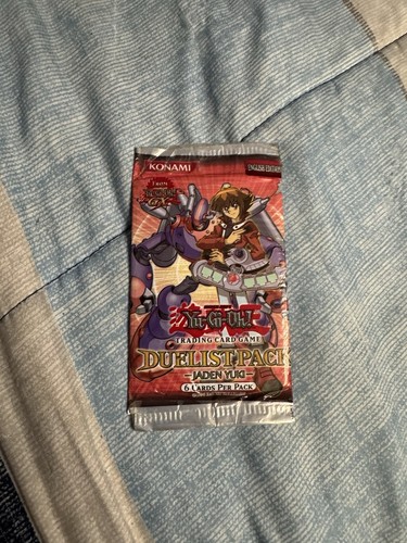 244 vintage card - vintage, yu-gi-oh