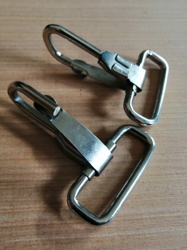 Titan petrol strimmer harness - petrol,