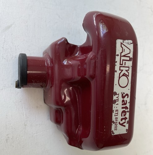 Alko safety lock type1 et1 - alko,