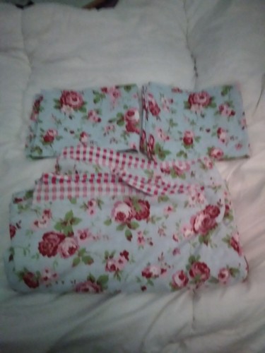 Ikea rosali cath kidston - ikea,