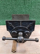 Vintage Record 52 Quick