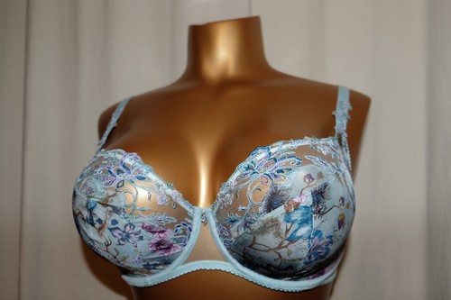 Lise charmel full - charmel, cup