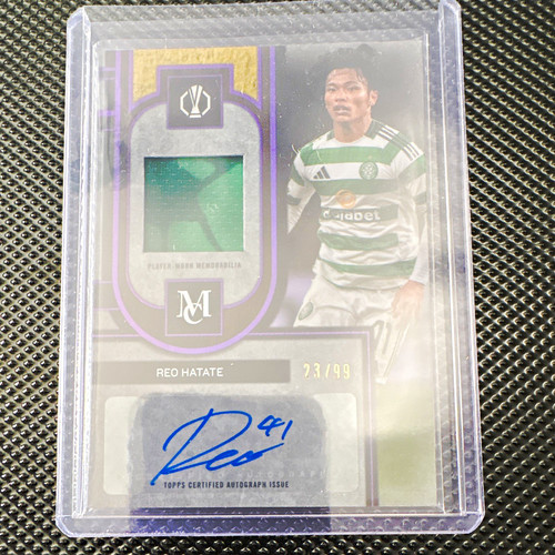 Topps museum collection - topps,