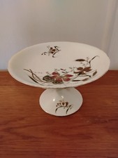 Antique Haviland Limoges