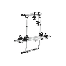 Thule Elite Van XT 302013