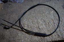 SUZUKI QR50 ZR50 X1  THROTTLE