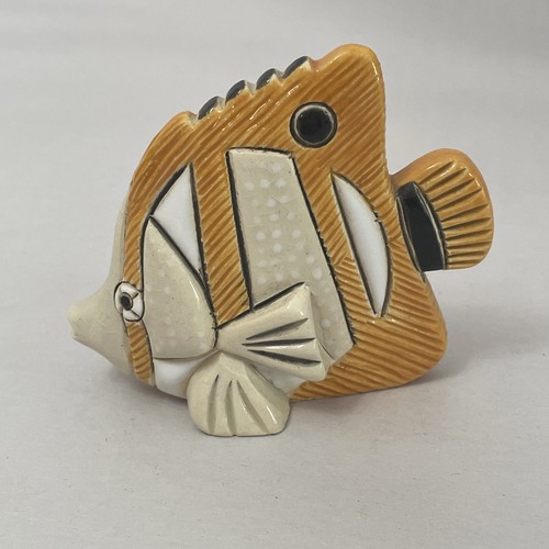 Artesania rinconada ceramic - artesania,