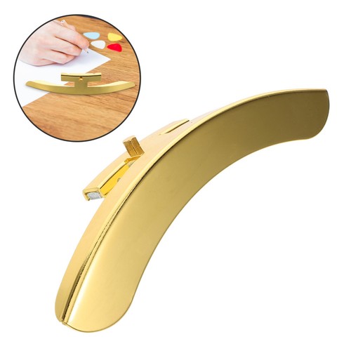 Universal banjo armrest - banjo,