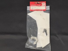 Kalt RC Helicopter 36013 Space