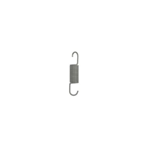Hotpoint tumble dryer - hotpoint,
