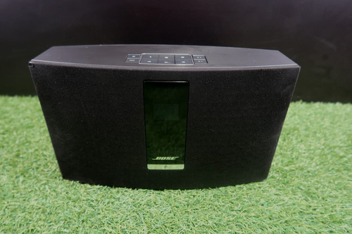 Bose soundtouch wireless - 20,