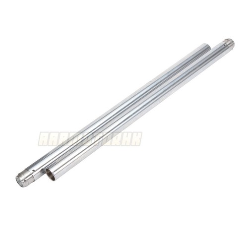 Fork stanchion standpipe - fork,