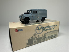 Lansdowne Models 1/43 Scale