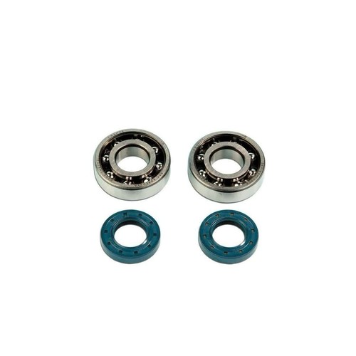 Bearing kit derbi - bearing,