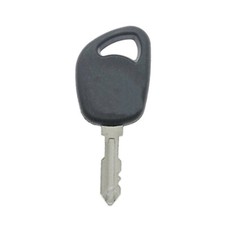 4x IGNITION KEY GY20680 FOR JOHN DEERE RIDE ON MOWER AGRICULTURAL MACHINERY NEW