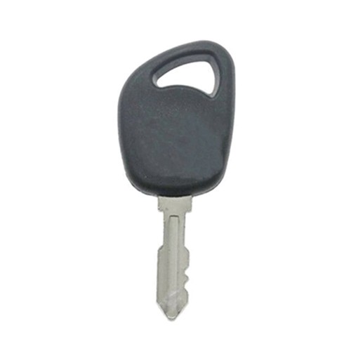 Ignition key gy20680 - ignition,