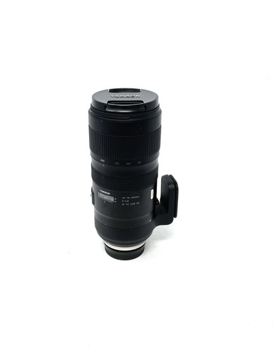 Tamron 200 2 - tamron, f/2.8