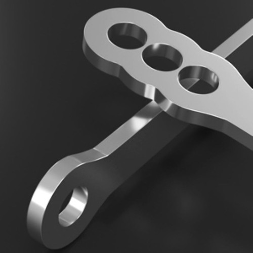 Rear suspension lowering - suspension,