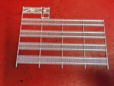 Model railway Scenery 1:160 Scale 8 foot Security Fencing  N Gauge  7 colours